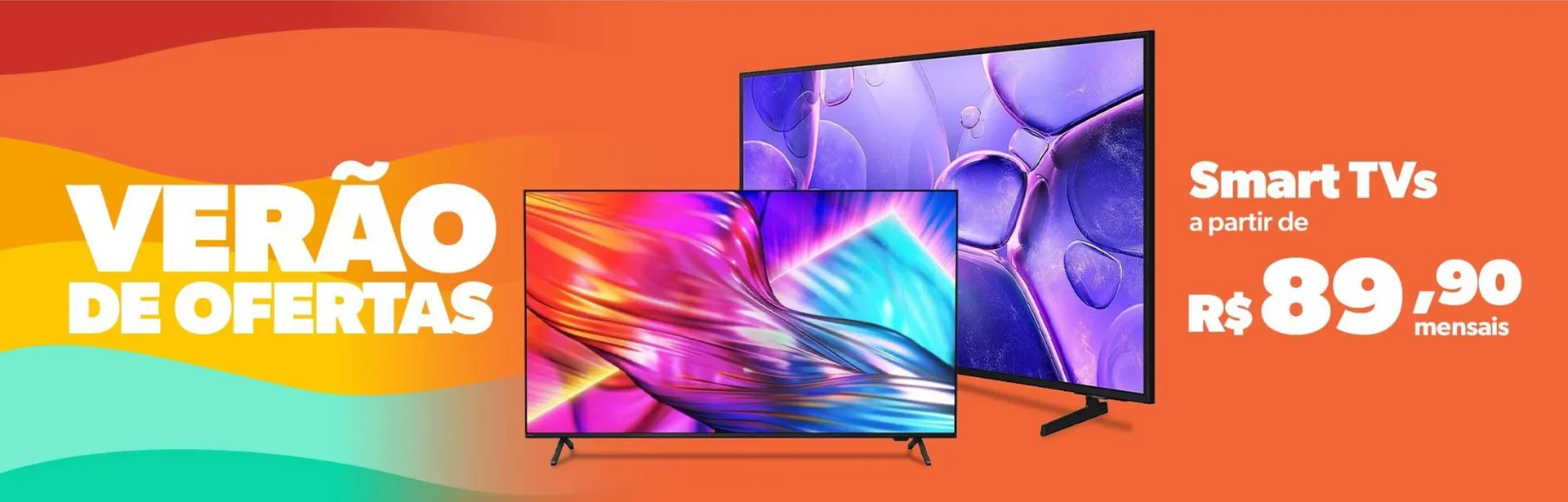 Encarte de Folheto Lojas TaQi 13 de janeiro até 1 de fevereiro 2026 - Pagina 2