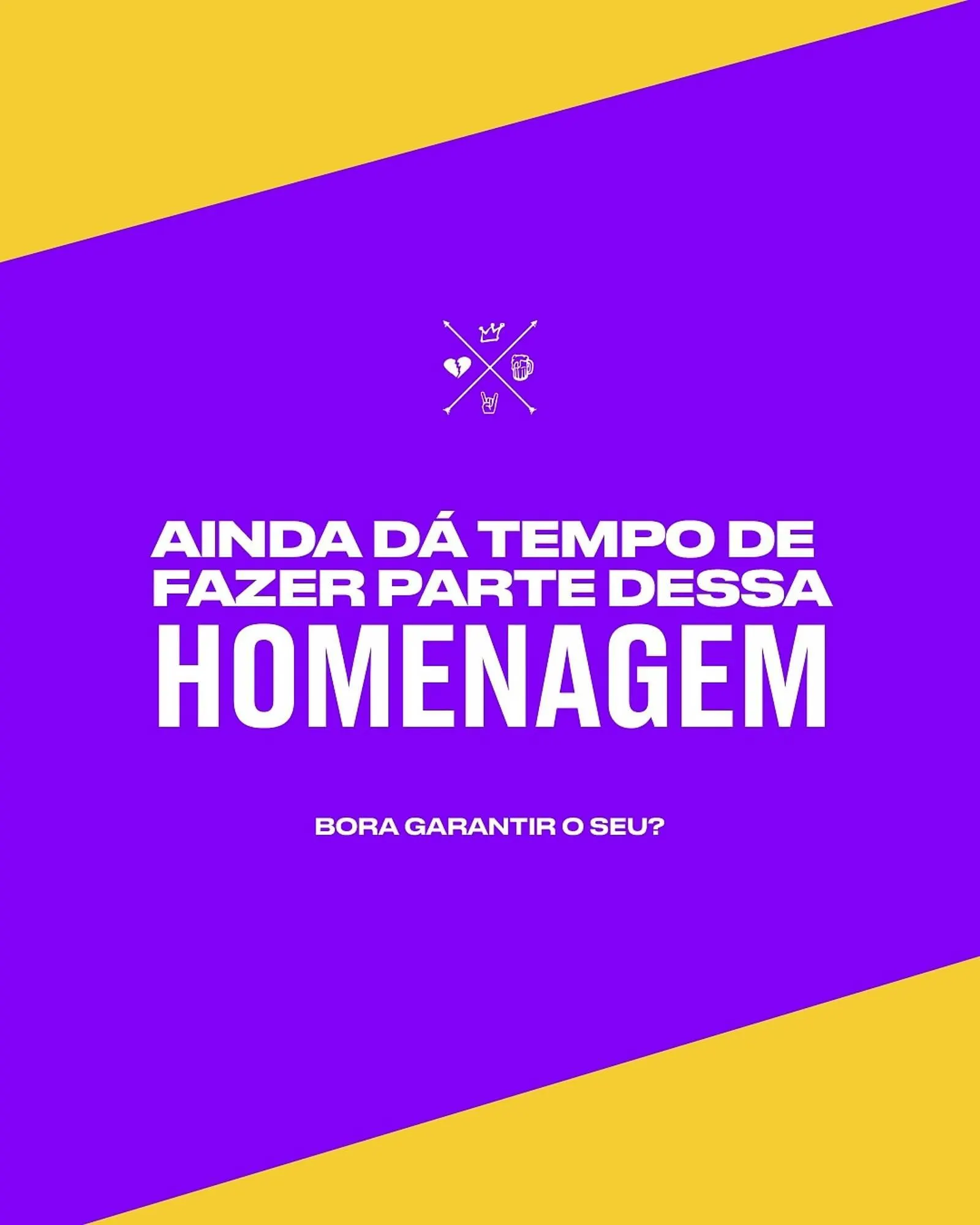 Encarte de Catálogo Chilli Beans 5 de julho até 10 de julho 2025 - Pagina 4