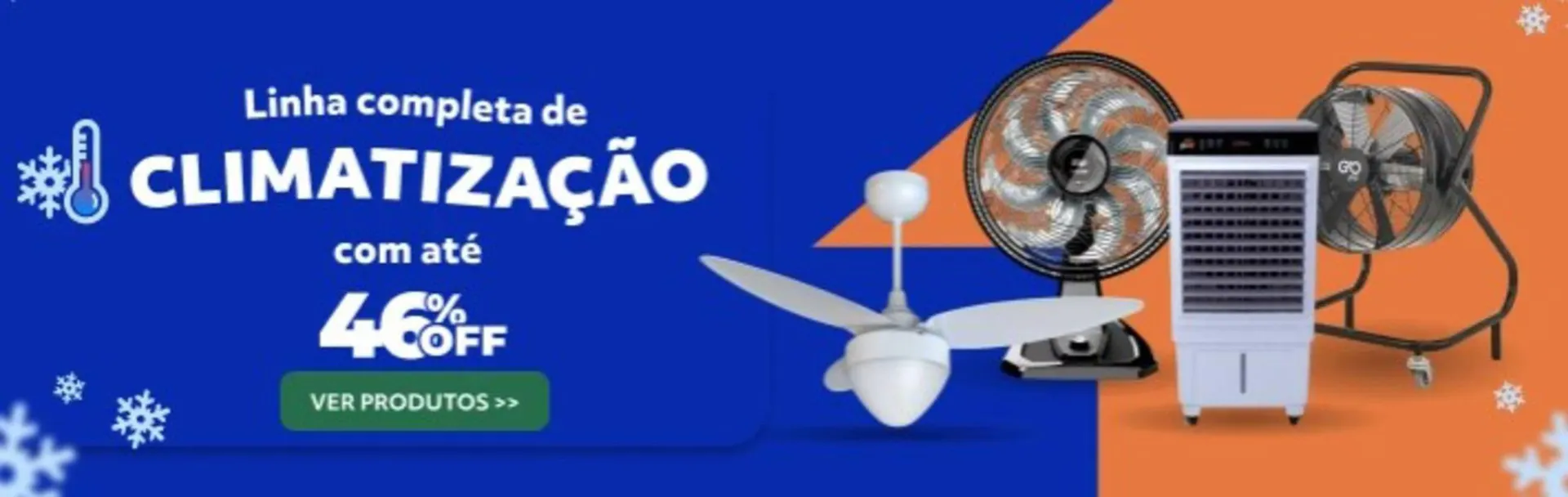 Encarte de Catálogo Tumelero 30 de janeiro até 2 de março 2026 - Pagina 5