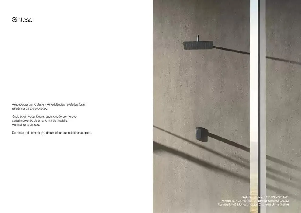 Encarte de SINTESE 17 de março até 31 de dezembro 2025 - Pagina 4