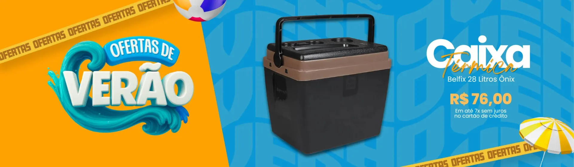 Encarte de Folheto Lojas Becker 2 de janeiro até 7 de janeiro 2026 - Pagina 2