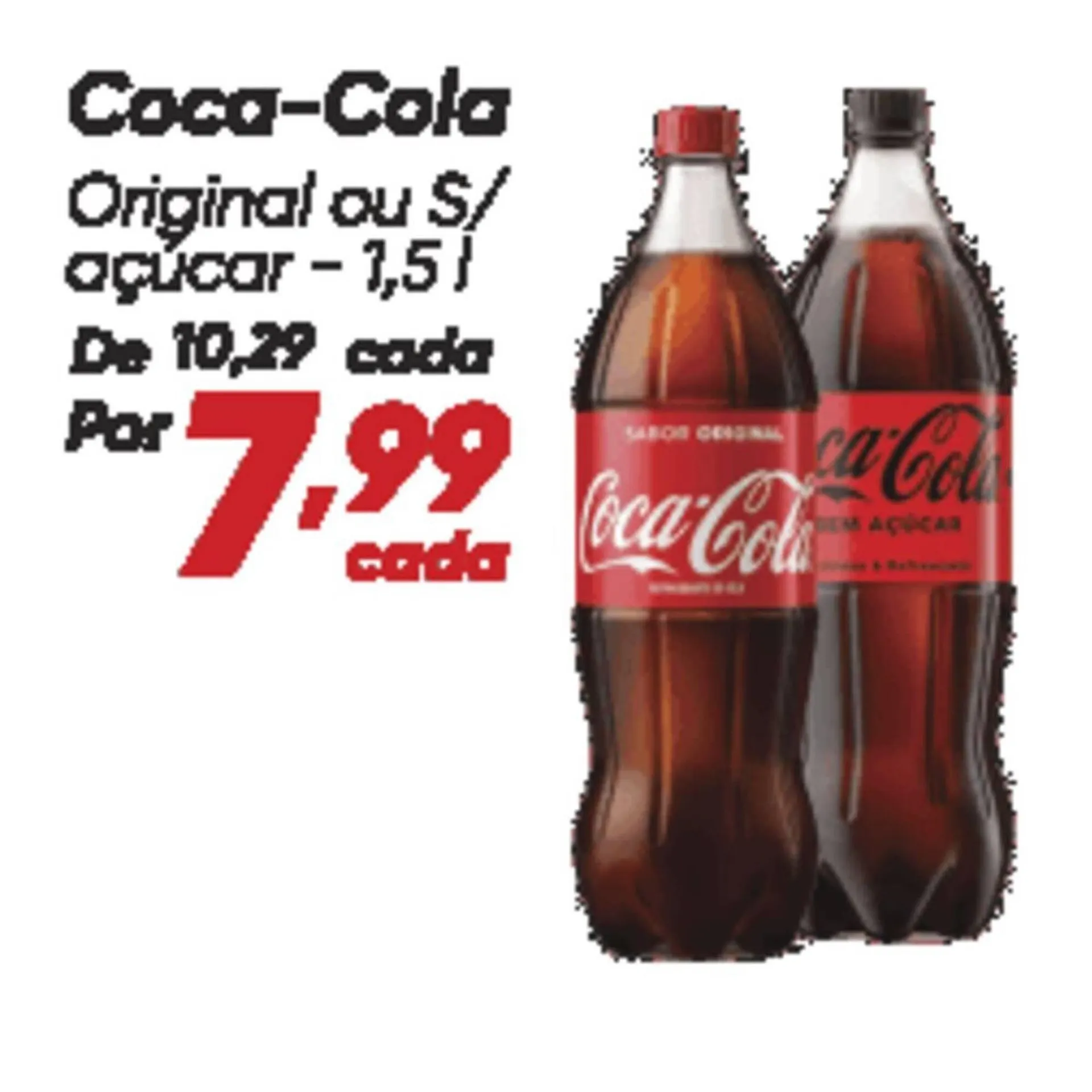 Encarte de Tabloide Dia 27 de outubro até 30 de outubro 2025 - Pagina 45