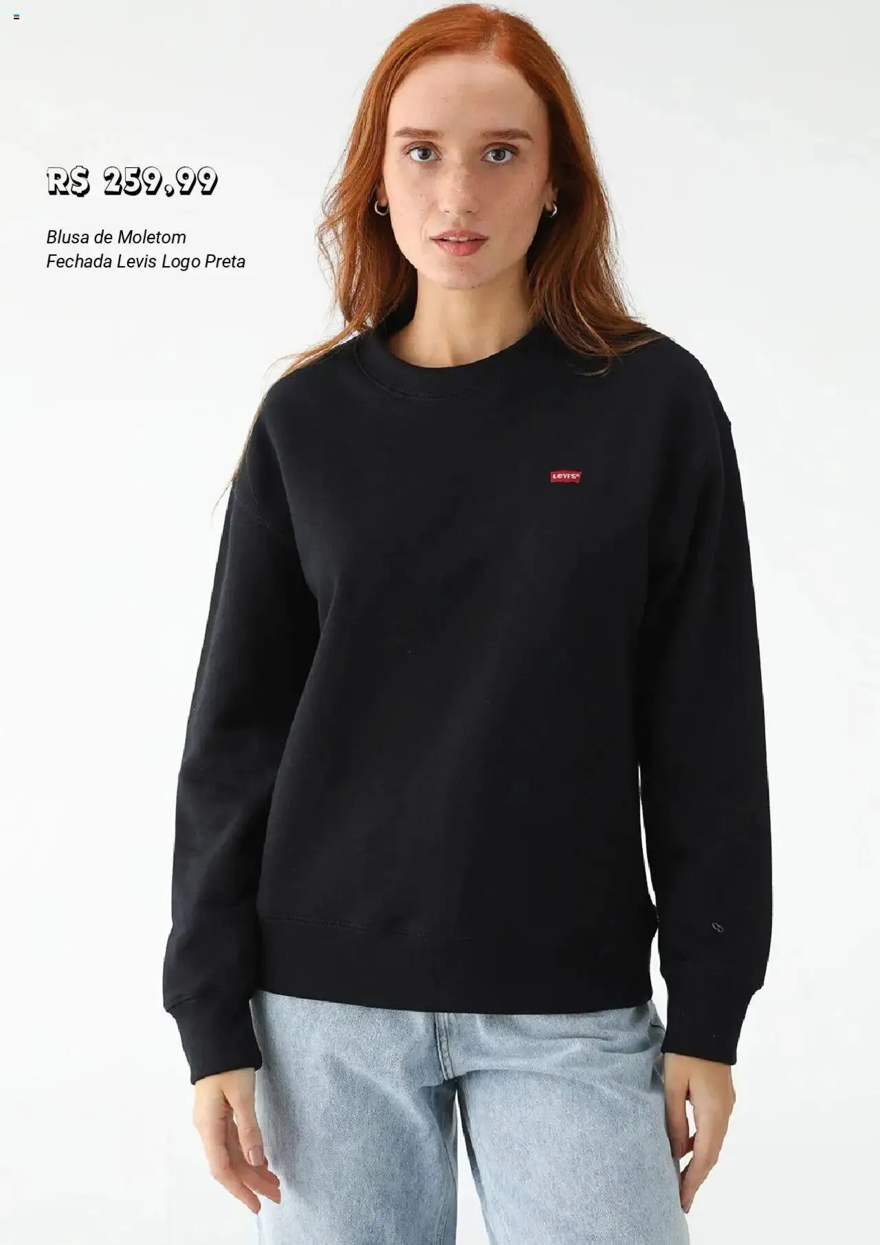 Encarte de Dafiti - Catálogo atual 19 de julho até 31 de dezembro 2024 - Pagina 4