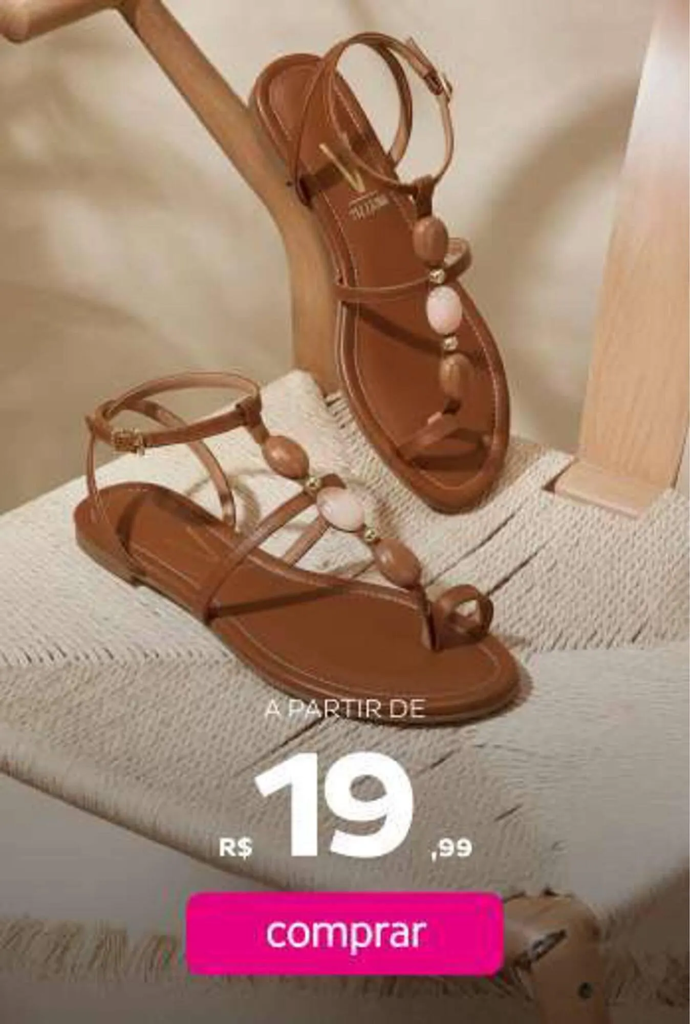 Encarte de Catálogo Marisa 5 de fevereiro até 15 de fevereiro 2026 - Pagina 9