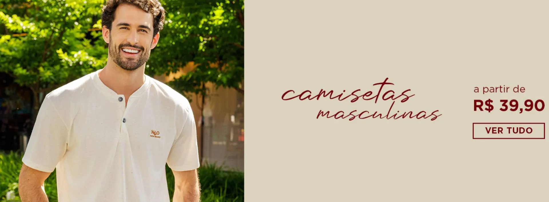 Encarte de Catálogo Lojas Pompéia 26 de dezembro até 26 de janeiro 2026 - Pagina 2