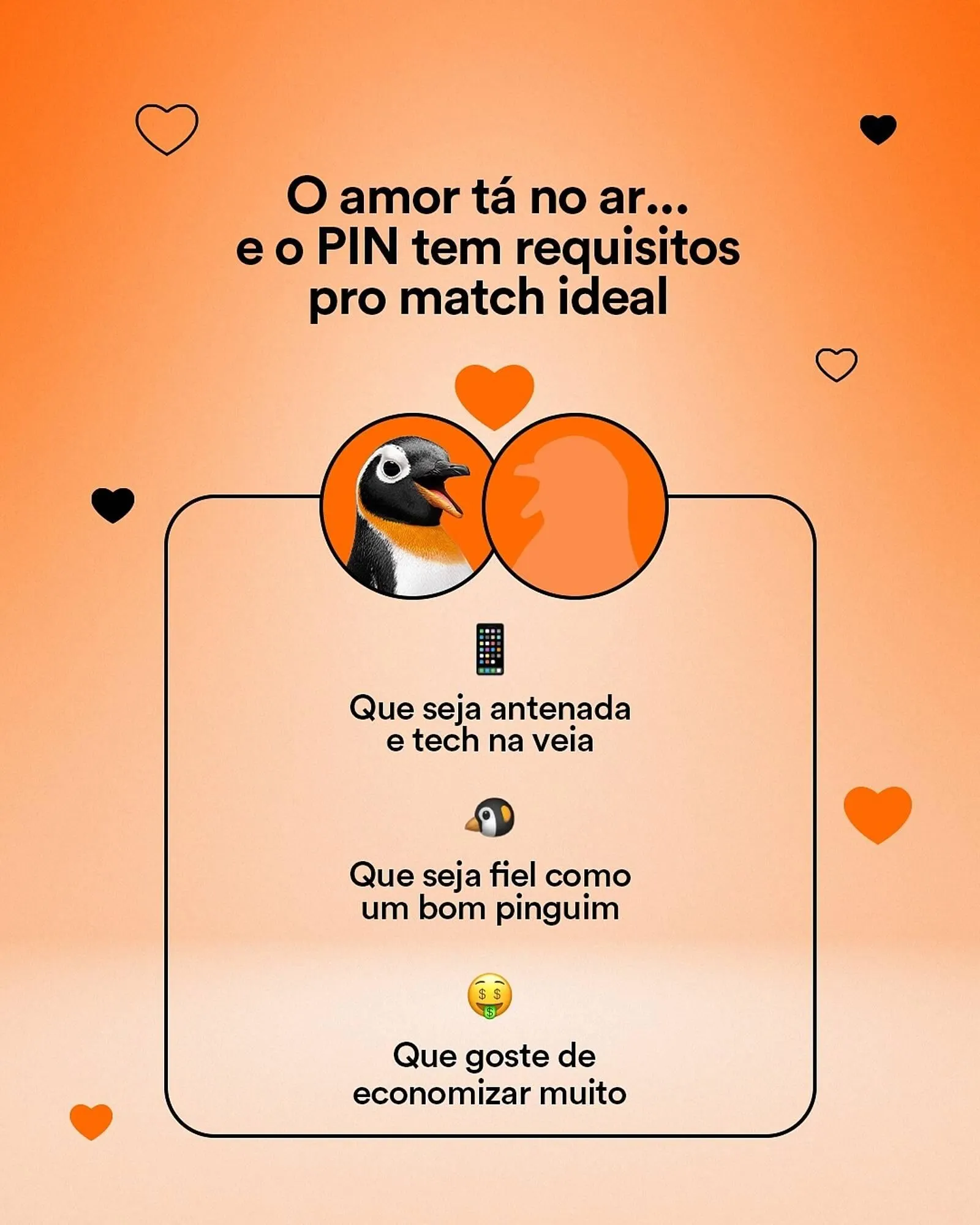 Encarte de Catálogo Pontofrio 6 de junho até 6 de junho 2025 - Pagina 1