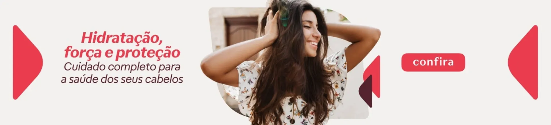 Encarte de Encarte Drogasil 14 de abril até 20 de abril 2026 - Pagina 3