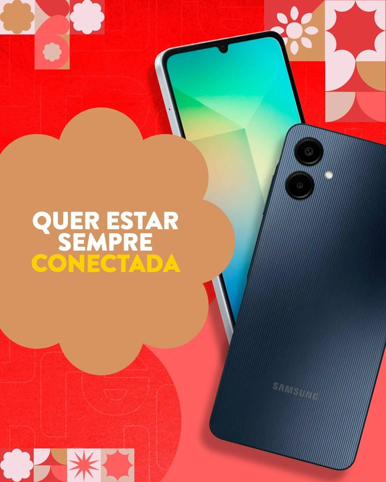 Encarte de Catálogo Le Biscuit 8 de maio até 22 de maio 2025 - Pagina 4