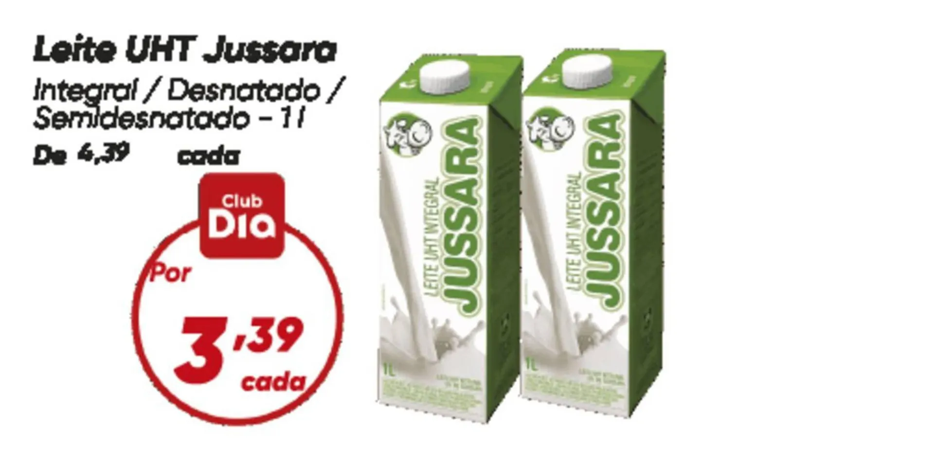 Encarte de Tabloide Dia 5 de janeiro até 8 de janeiro 2026 - Pagina 33