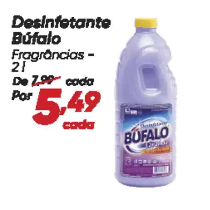 Encarte de Encarte Supermercado Dia 15 de abril até 17 de abril 2025 - Pagina 20