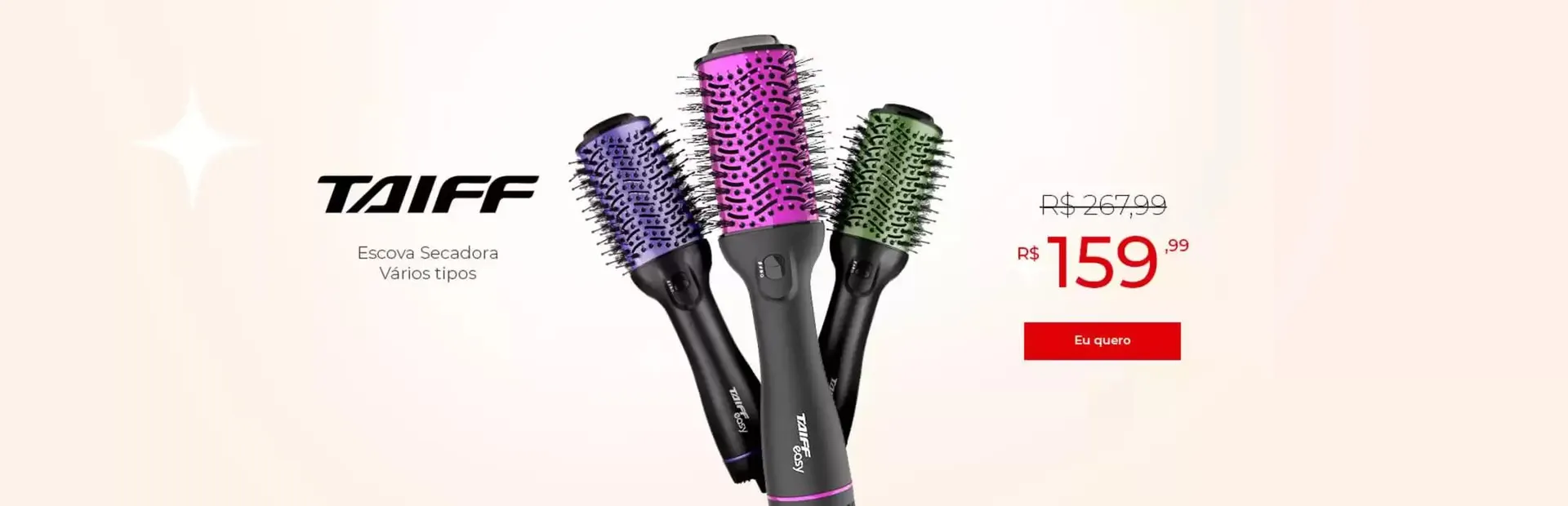 Encarte de Frete gratis ! 2 de abril até 21 de abril 2025 - Pagina 7