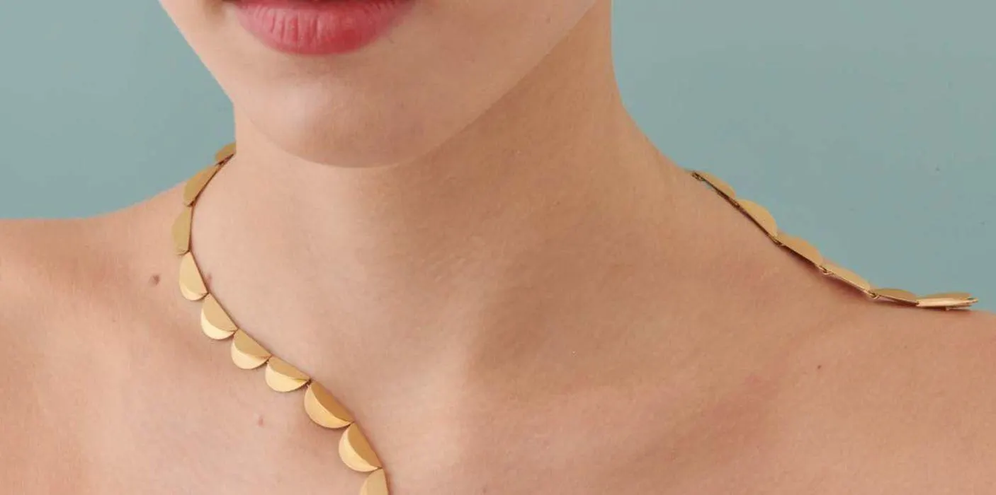 Encarte de Ofertas Especiais 7 de junho até 30 de junho 2024 - Pagina 1