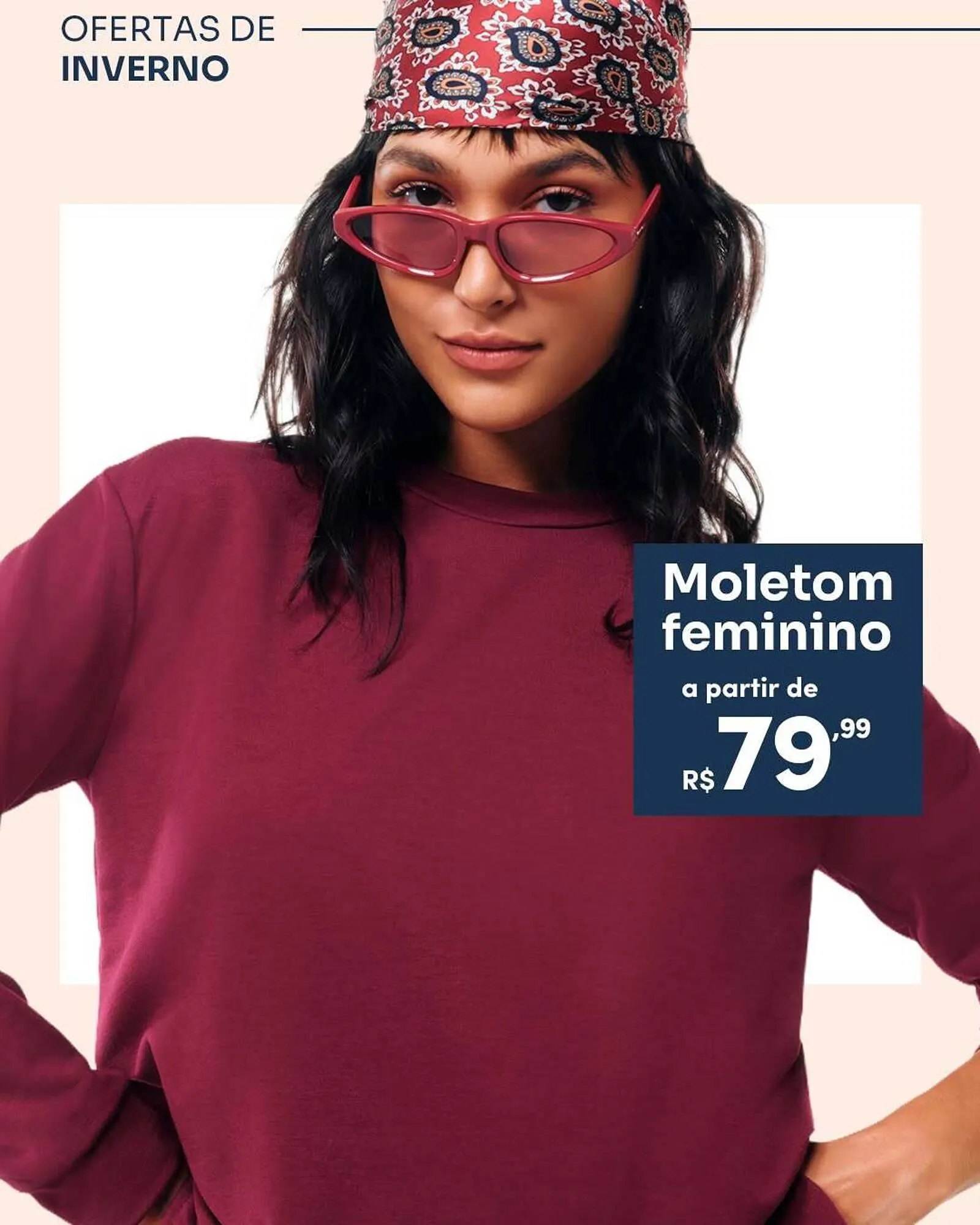 Encarte de Catálogo Torra Torra 3 de julho até 31 de julho 2025 - Pagina 1