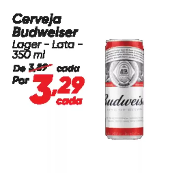 Encarte de Encarte Supermercado Dia 17 de abril até 21 de abril 2025 - Pagina 22