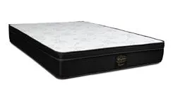 Colchão Crystal
