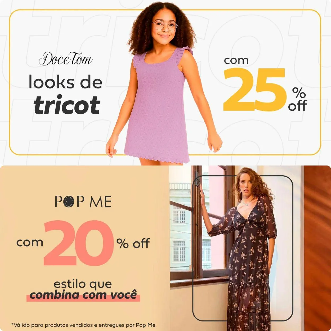 Encarte de Posthaus 6 de outubro até 15 de outubro 2025 - Pagina 14