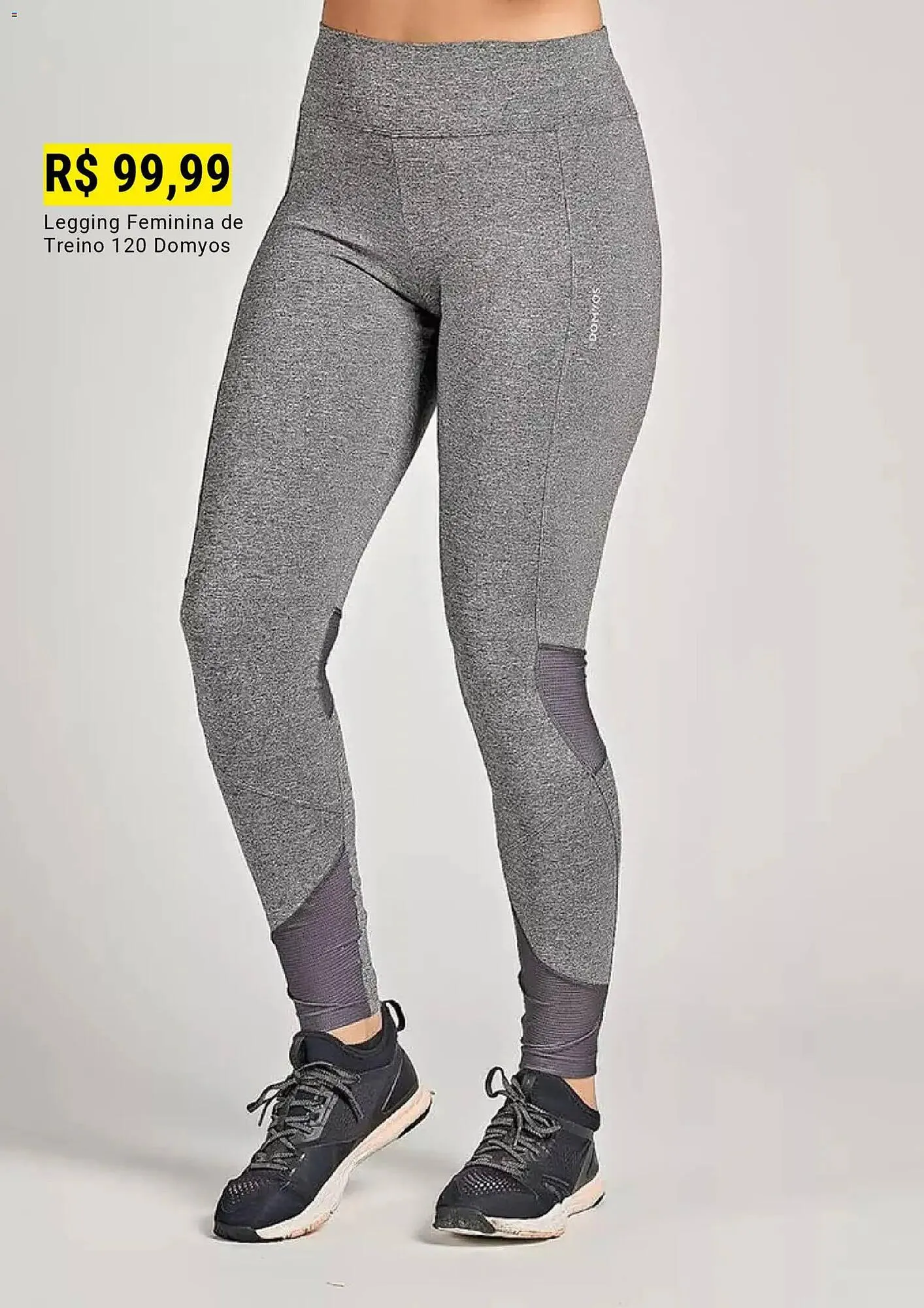 Encarte de Catálogo Decathlon 1 de novembro até 6 de dezembro 2025 - Pagina 13