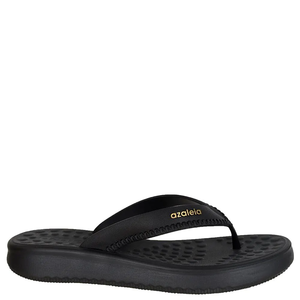 SANDALIA AZALEIA NANDA