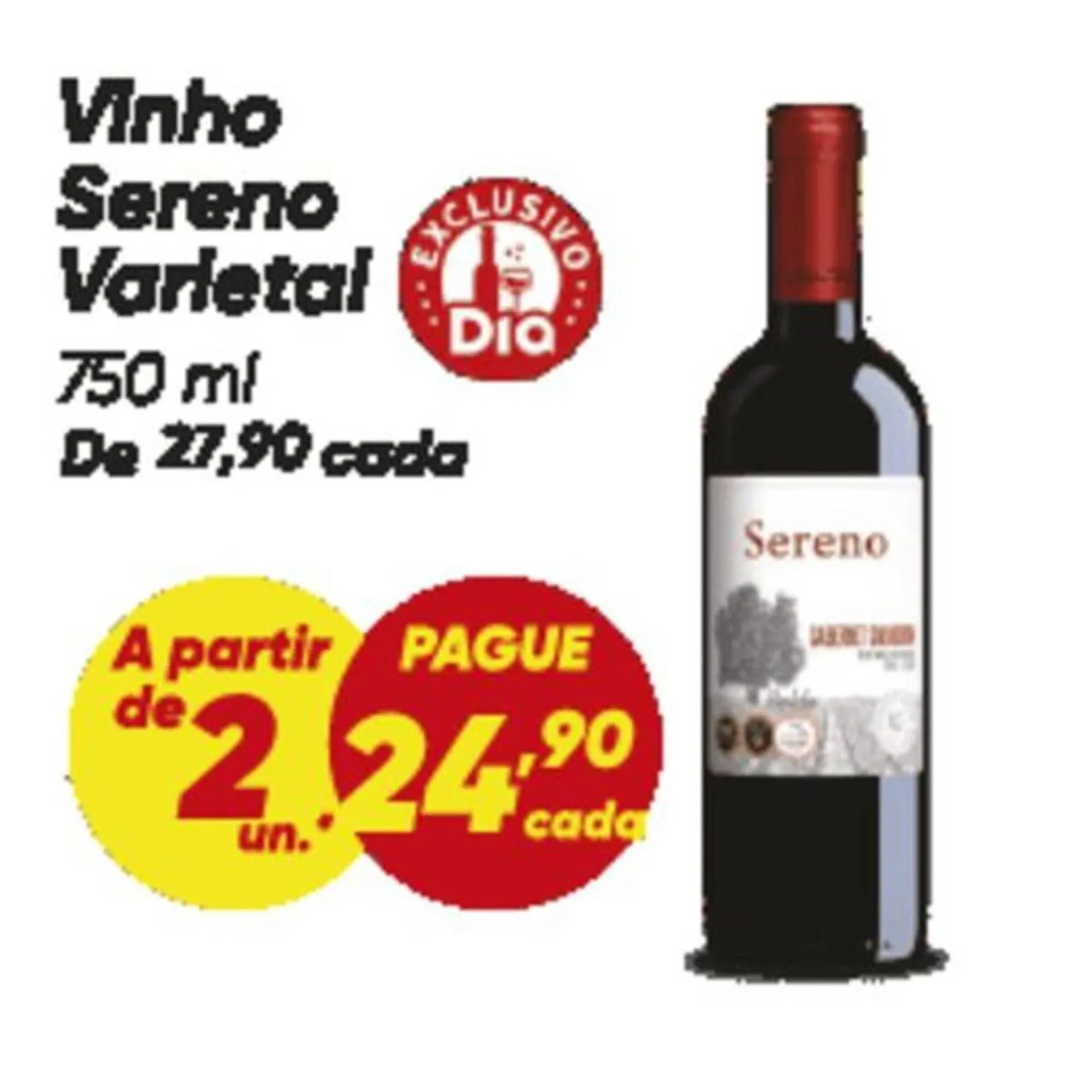 Encarte de Tabloide Dia 29 de janeiro até 2 de fevereiro 2026 - Pagina 51