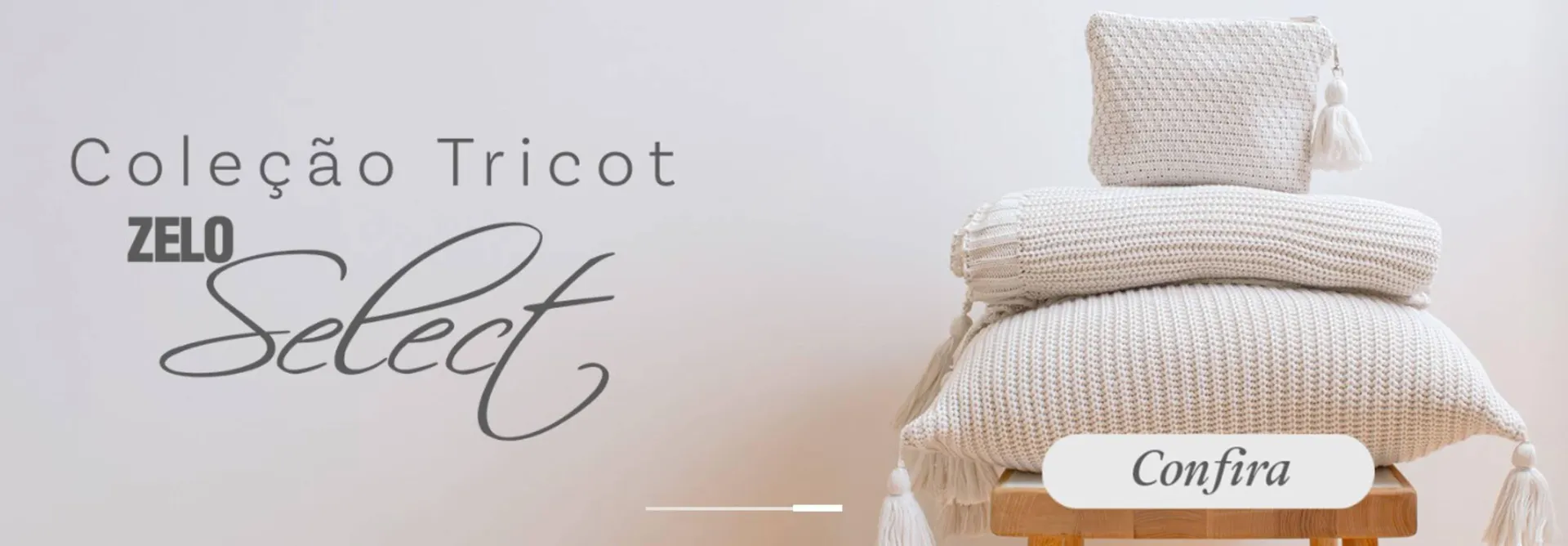 Encarte de Catálogo Zelo 25 de junho até 31 de agosto 2025 - Pagina 4