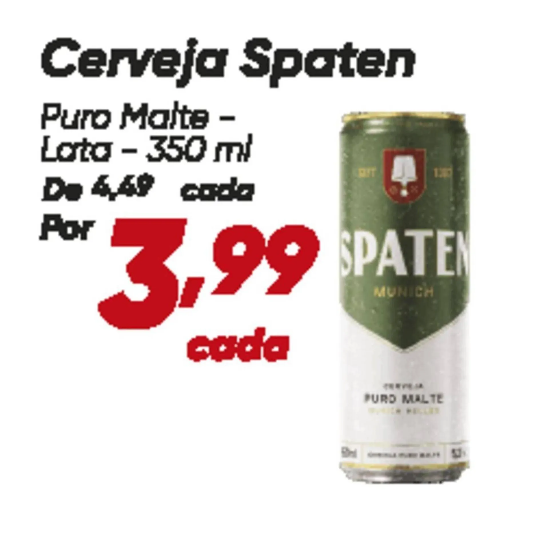 Encarte de Tabloide Dia 2 de janeiro até 4 de janeiro 2026 - Pagina 67