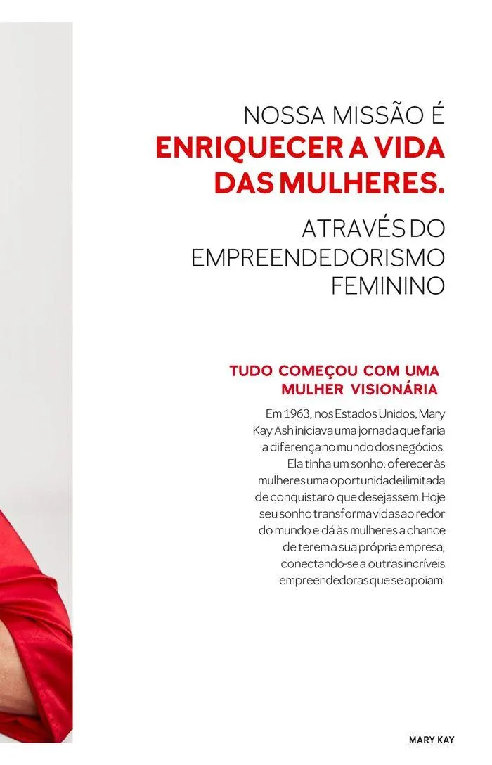 Encarte de Guia da Oportunidade 3 de maio até 31 de maio 2024 - Pagina 3