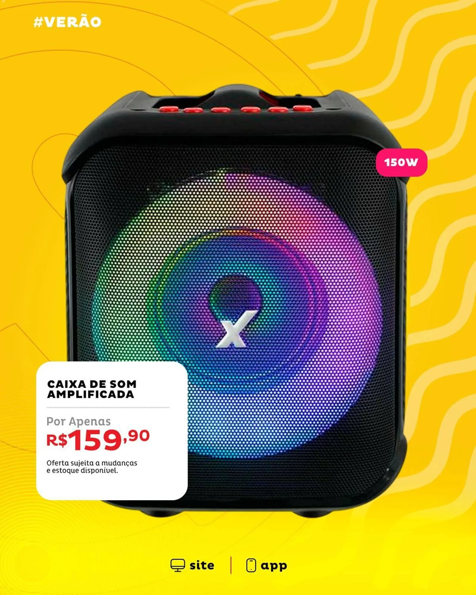 Encarte de Encarte Casa e Vídeo 30 de dezembro até 5 de janeiro 2026 - Pagina 2