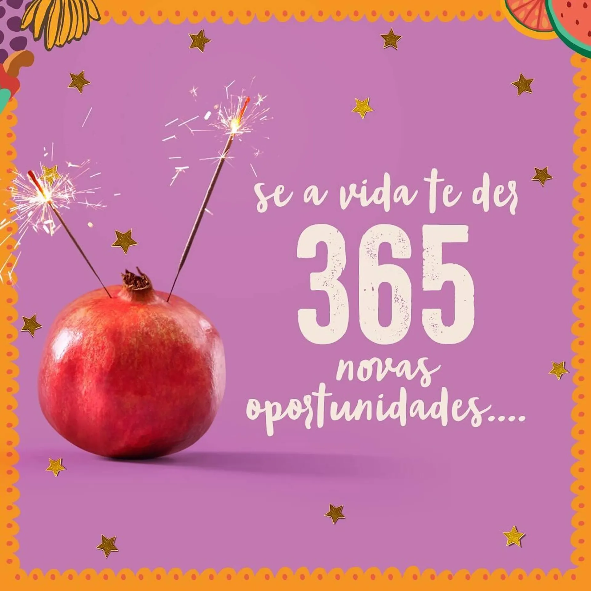 Encarte de Catálogo Natural da Terra 1 de janeiro até 3 de janeiro 2025 - Pagina 1