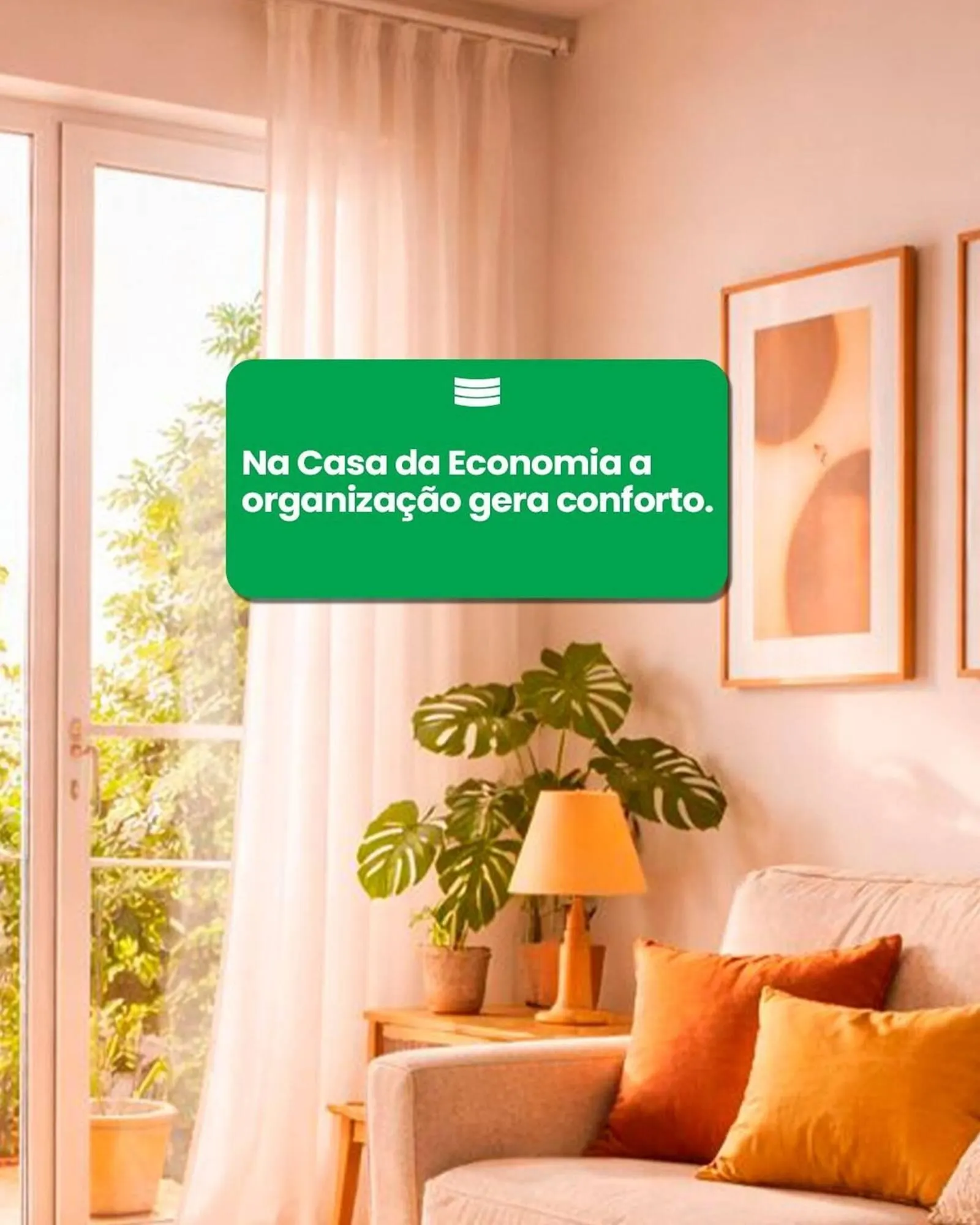 Encarte de Encarte Rede Economia 30 de janeiro até 3 de fevereiro 2026 - Pagina 5