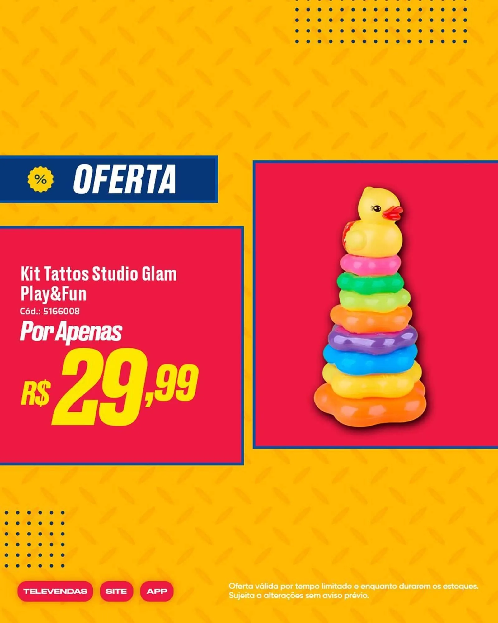 Encarte de Catálogo Casa e Vídeo 21 de maio até 4 de junho 2025 - Pagina 4