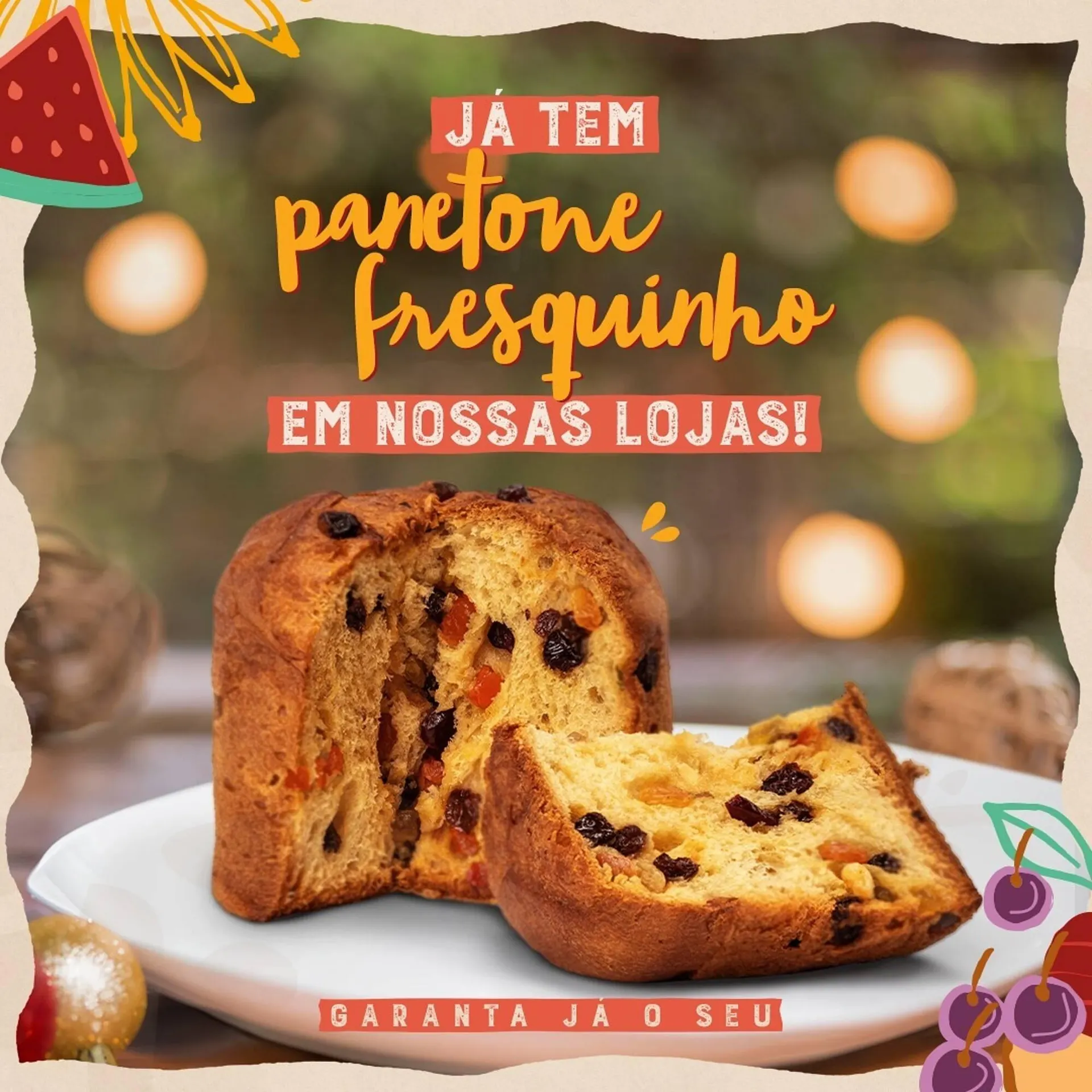 Encarte de Catálogo Natural da Terra 10 de outubro até 31 de outubro 2024 - Pagina 2