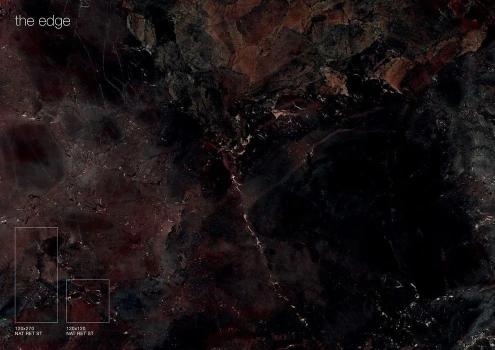 Encarte de THE EDGE Portobello  23 de setembro até 30 de setembro 2024 - Pagina 5