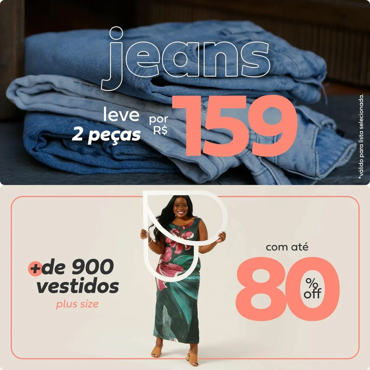 Encarte de Posthaus 6 de outubro até 15 de outubro 2025 - Pagina 5