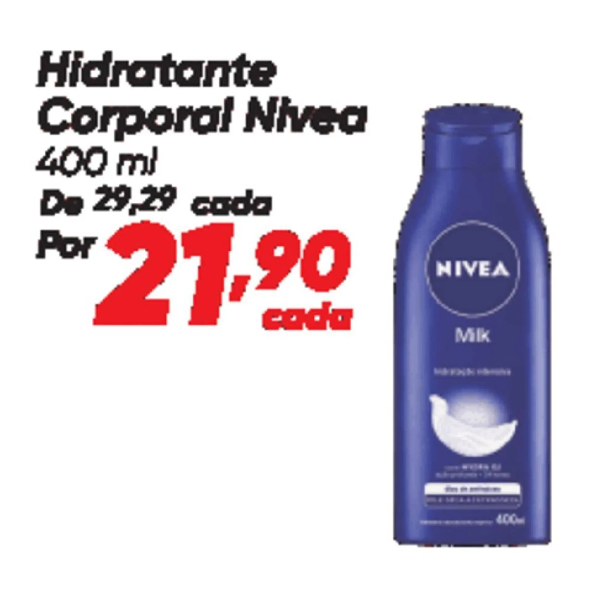 Encarte de Catálogo Dia 5 de junho até 9 de junho 2025 - Pagina 27