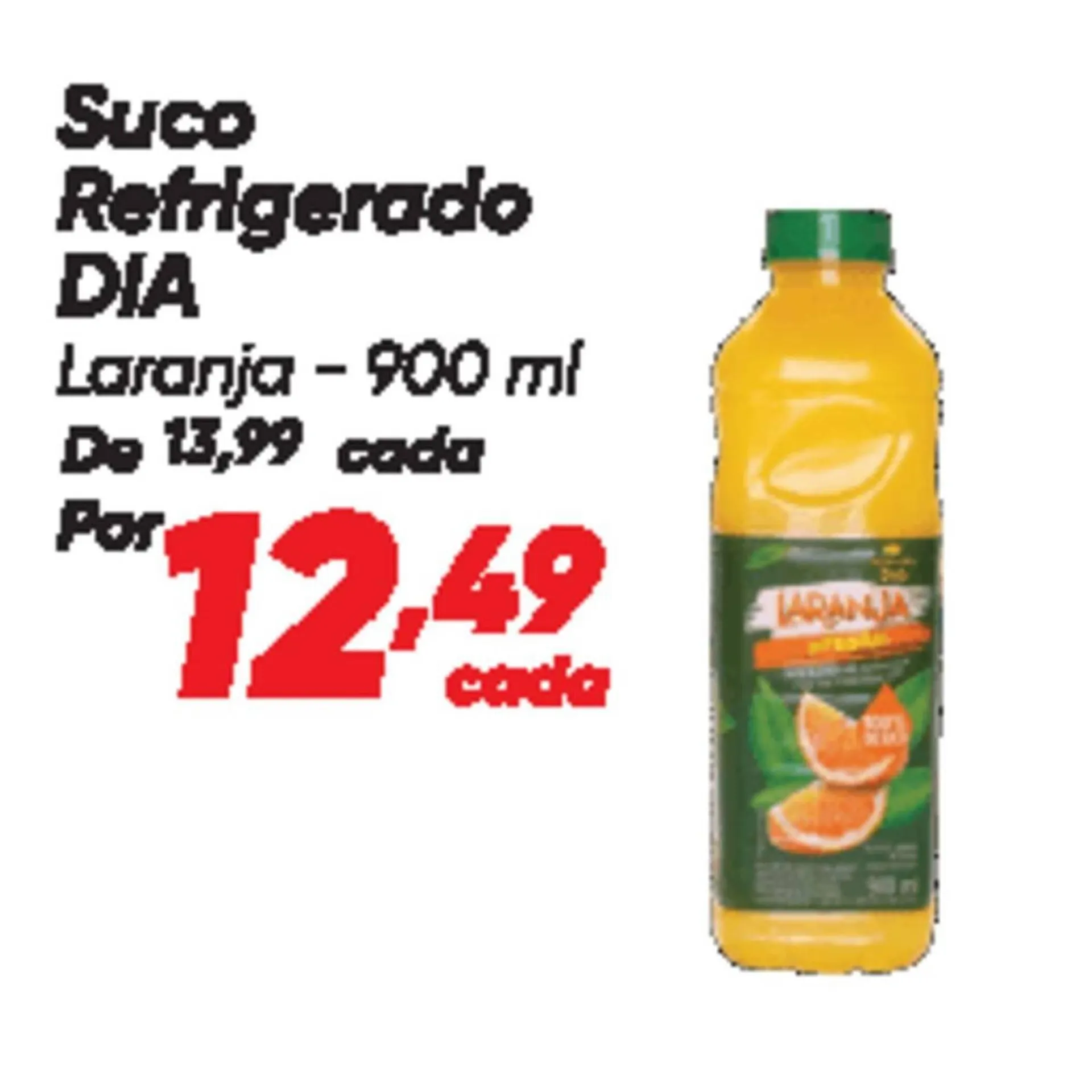 Encarte de Catálogo Dia 3 de julho até 7 de julho 2025 - Pagina 6