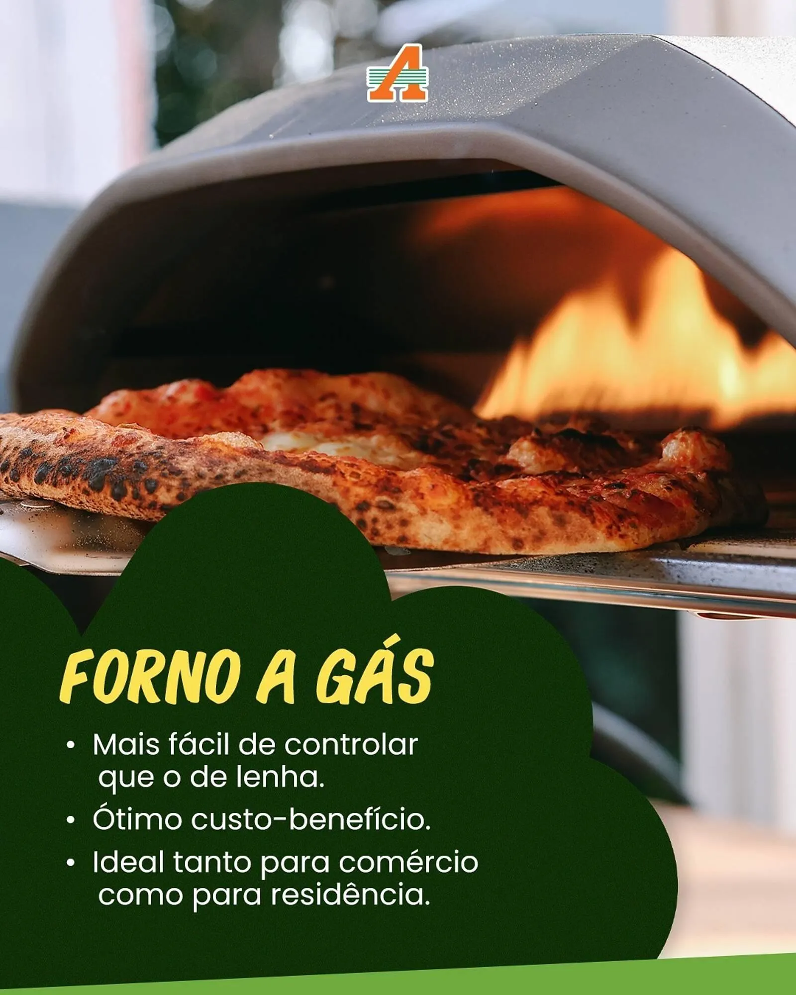 Encarte de Catálogo Atacadão 16 de julho até 31 de julho 2025 - Pagina 3