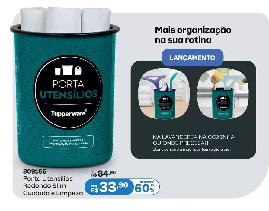 Encarte de Brasil Decor 14 de novembro até 31 de dezembro 2024 - Pagina 76