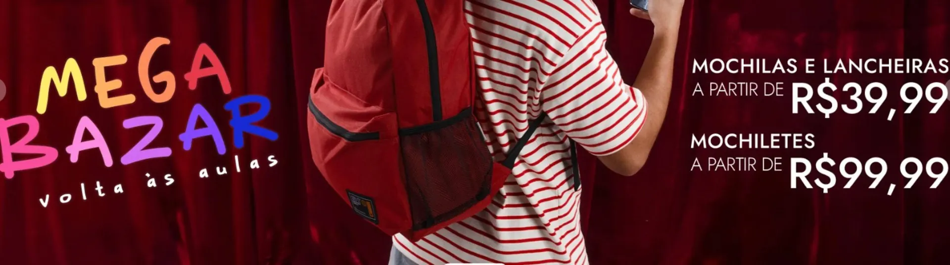 Encarte de Catálogo Le Postiche 16 de julho até 16 de agosto 2025 - Pagina 6