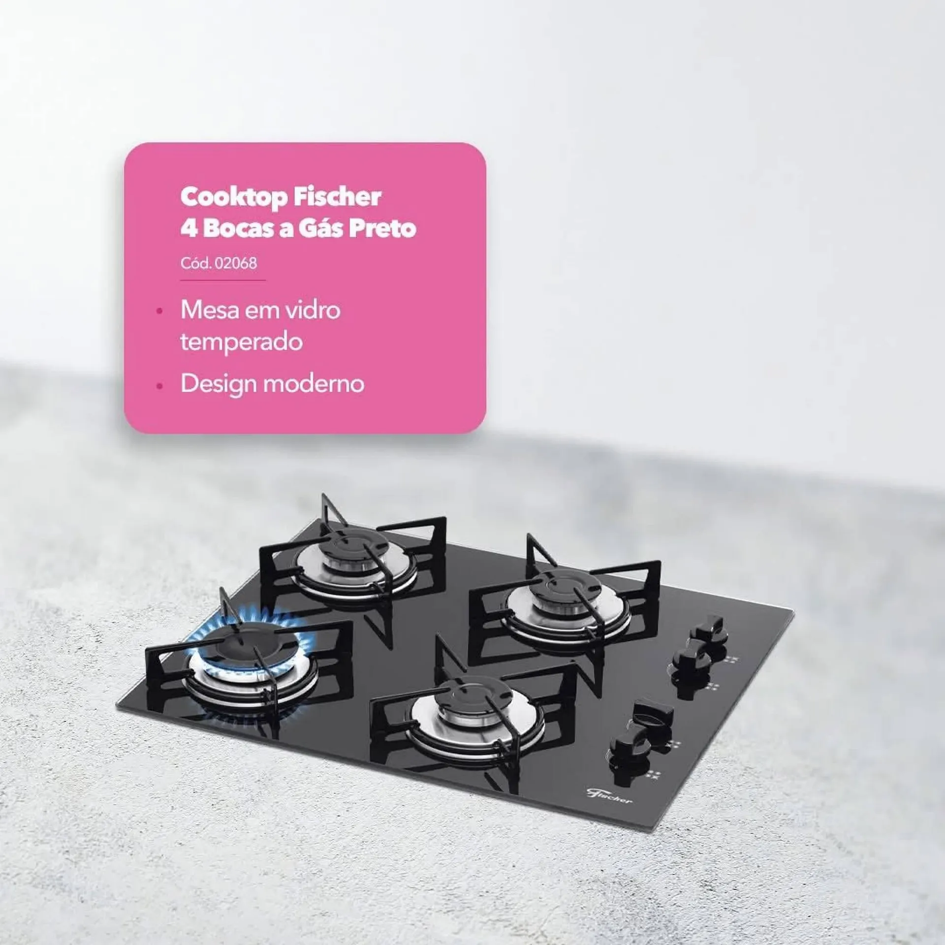 Encarte de Catálogo Deltasul 18 de maio até 18 de maio 2025 - Pagina 3