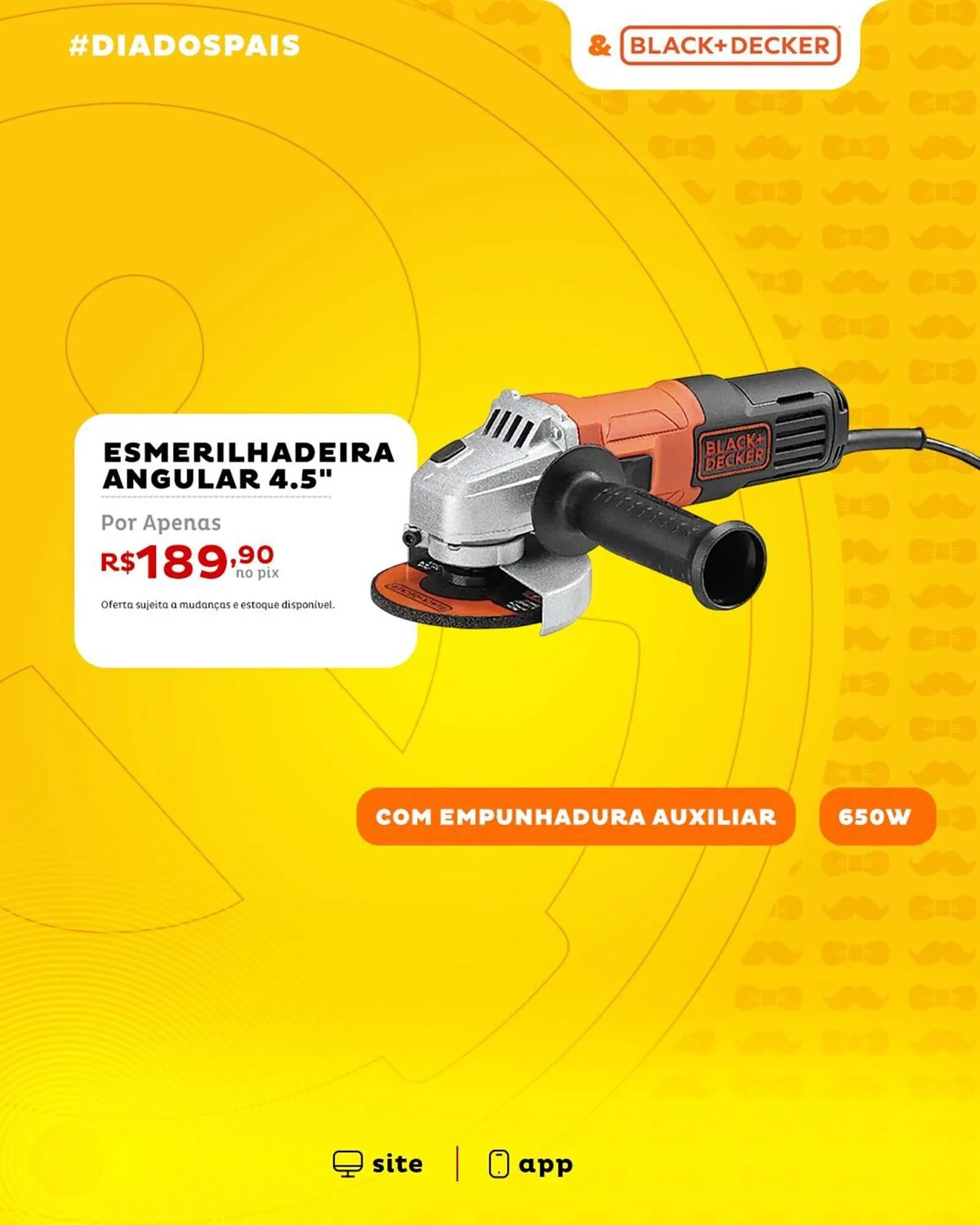 Encarte de Catálogo Casa e Vídeo 31 de julho até 10 de agosto 2025 - Pagina 4