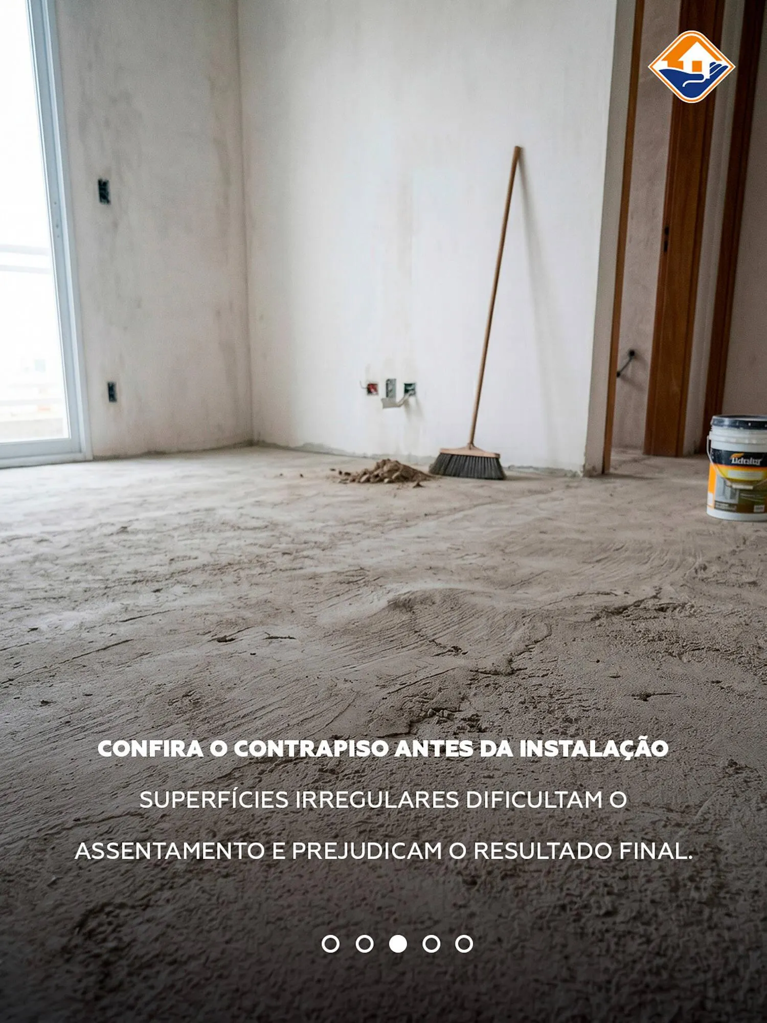 Encarte de Catálogo Balaroti 13 de maio até 20 de maio 2026 - Pagina 4