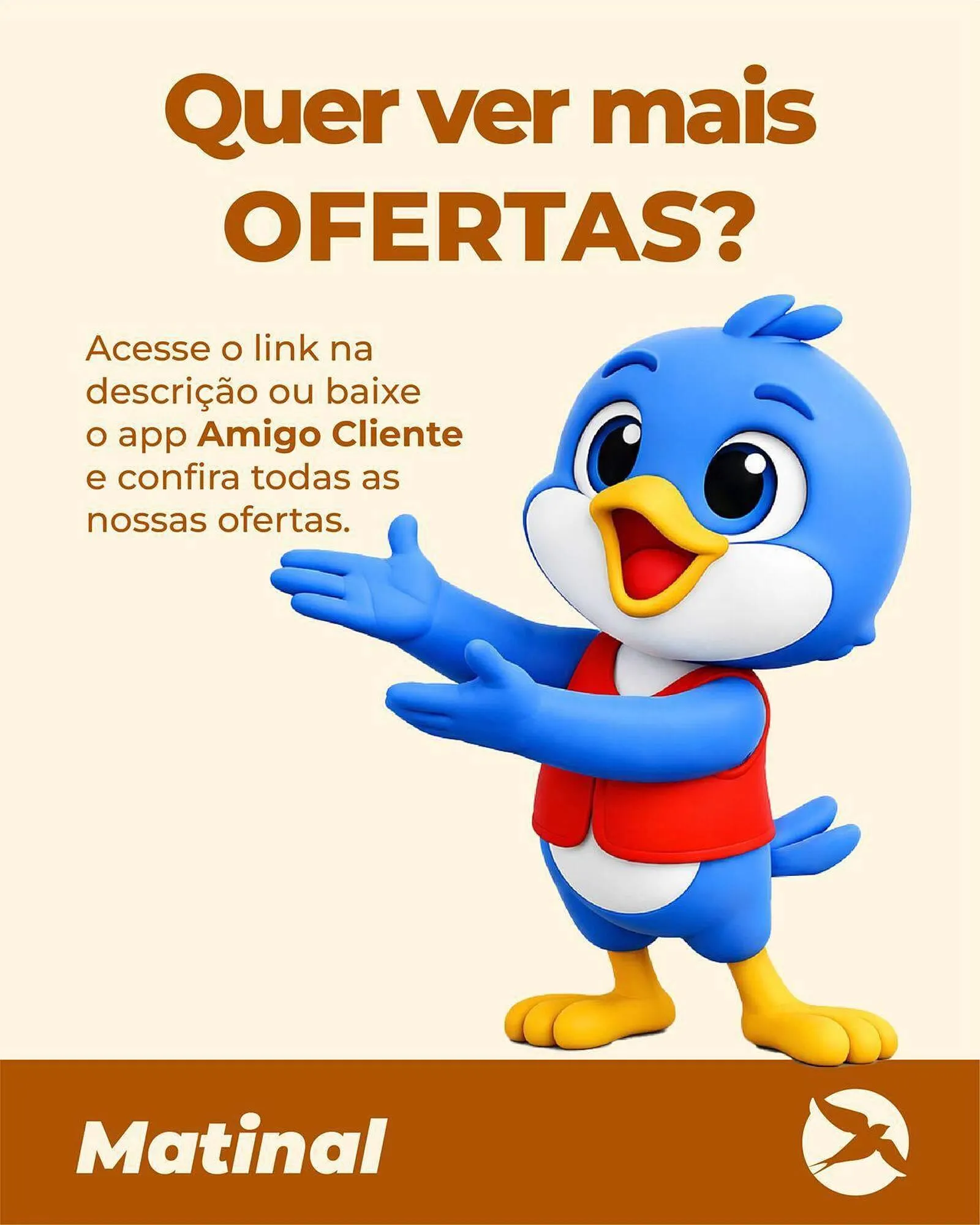 Encarte de Folheto Andorinha Hipermercado 12 de maio até 18 de maio 2026 - Pagina 10
