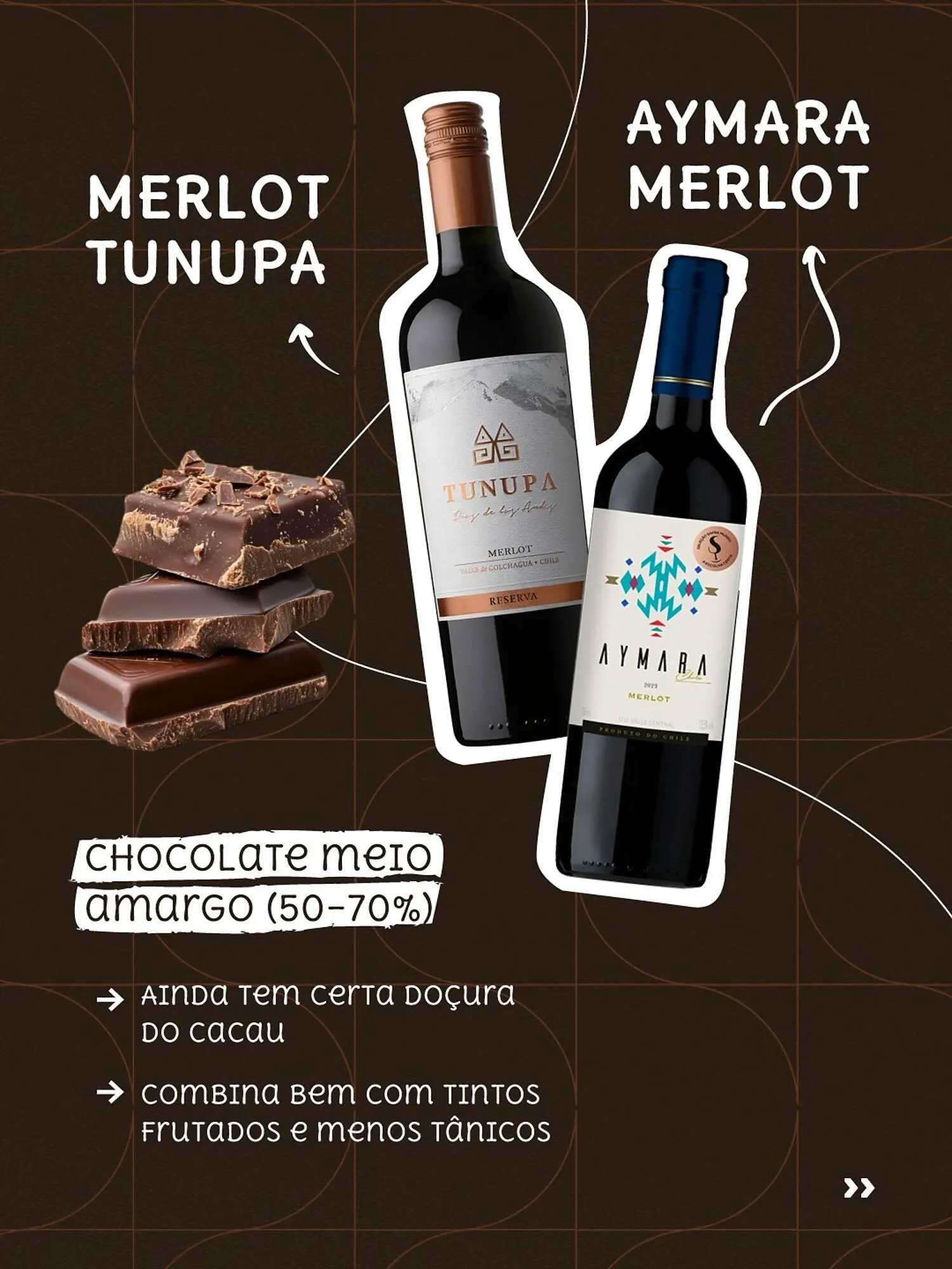 Encarte de Catálogo Shibata Supermercados 7 de julho até 13 de julho 2025 - Pagina 3