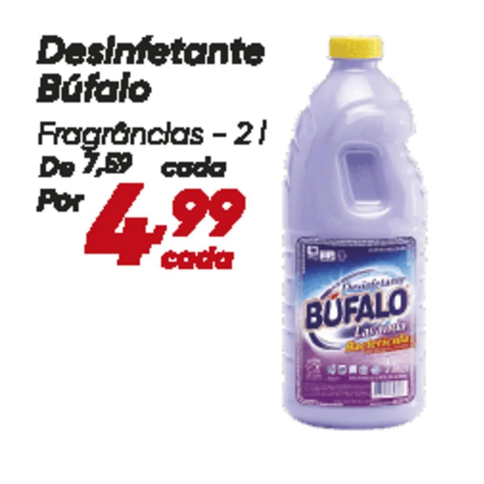 Encarte de Tabloide Dia 5 de janeiro até 8 de janeiro 2026 - Pagina 36