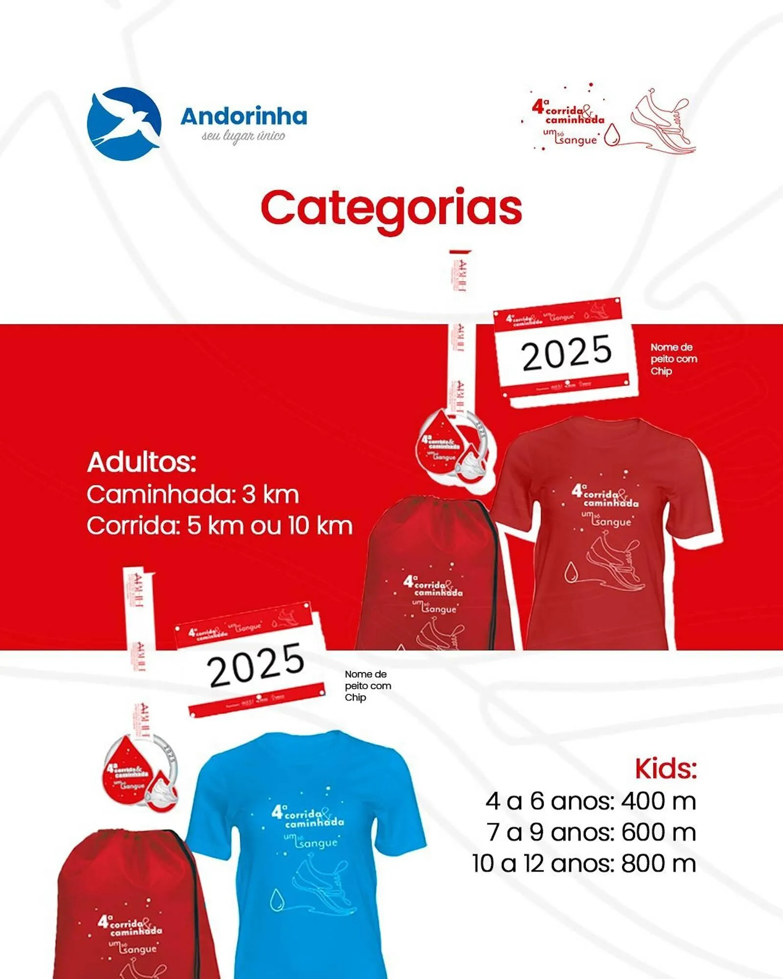 Encarte de Catálogo Andorinha Hipermercado 29 de maio até 4 de junho 2025 - Pagina 5