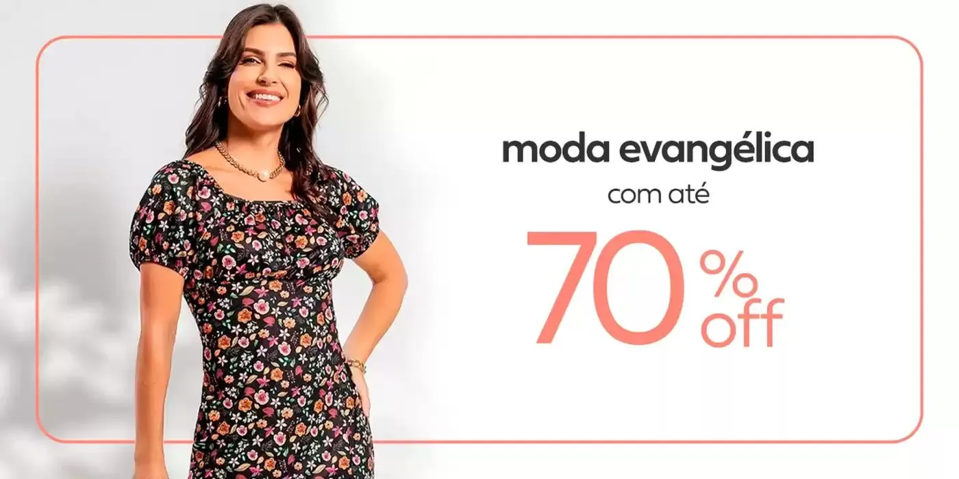 Encarte de Encarte Posthaus 19 de março até 31 de março 2025 - Pagina 8