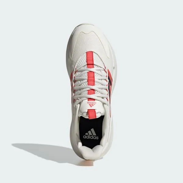 Zapatillas Alphaedge+