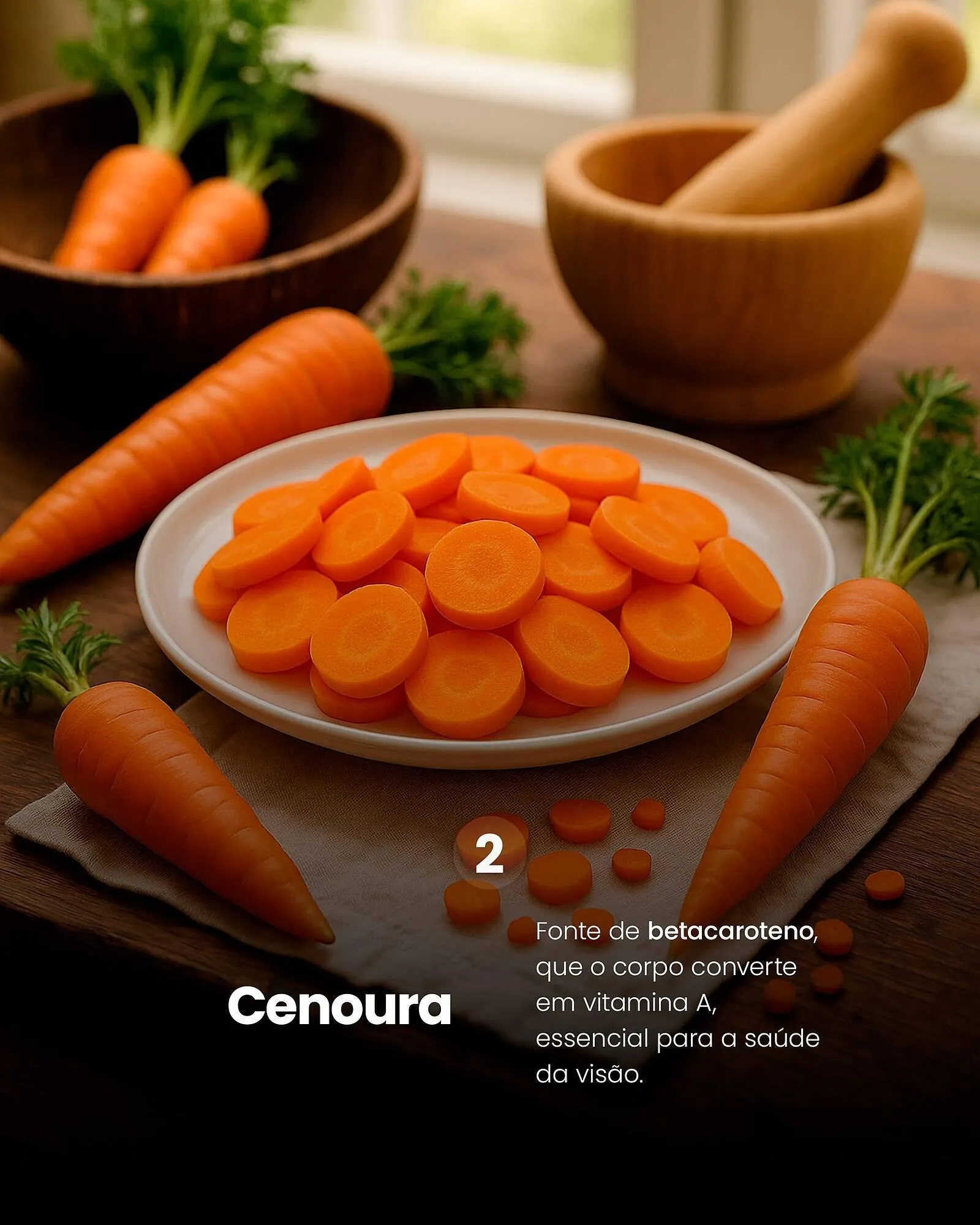 Encarte de Catálogo Supermercados Real 18 de junho até 24 de junho 2025 - Pagina 3