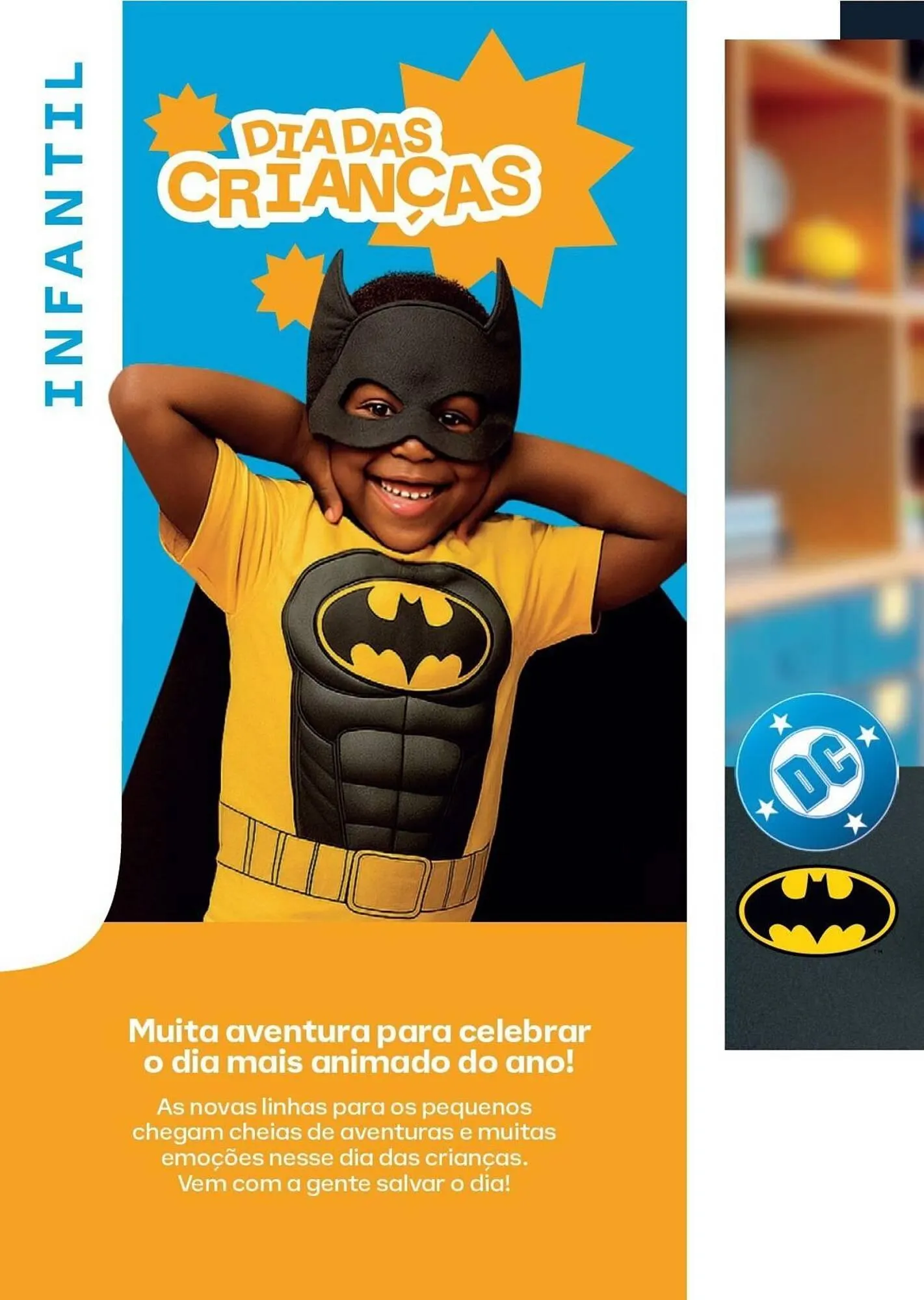 Encarte de Catálogo Tupperware 1 de outubro até 31 de outubro 2025 - Pagina 82