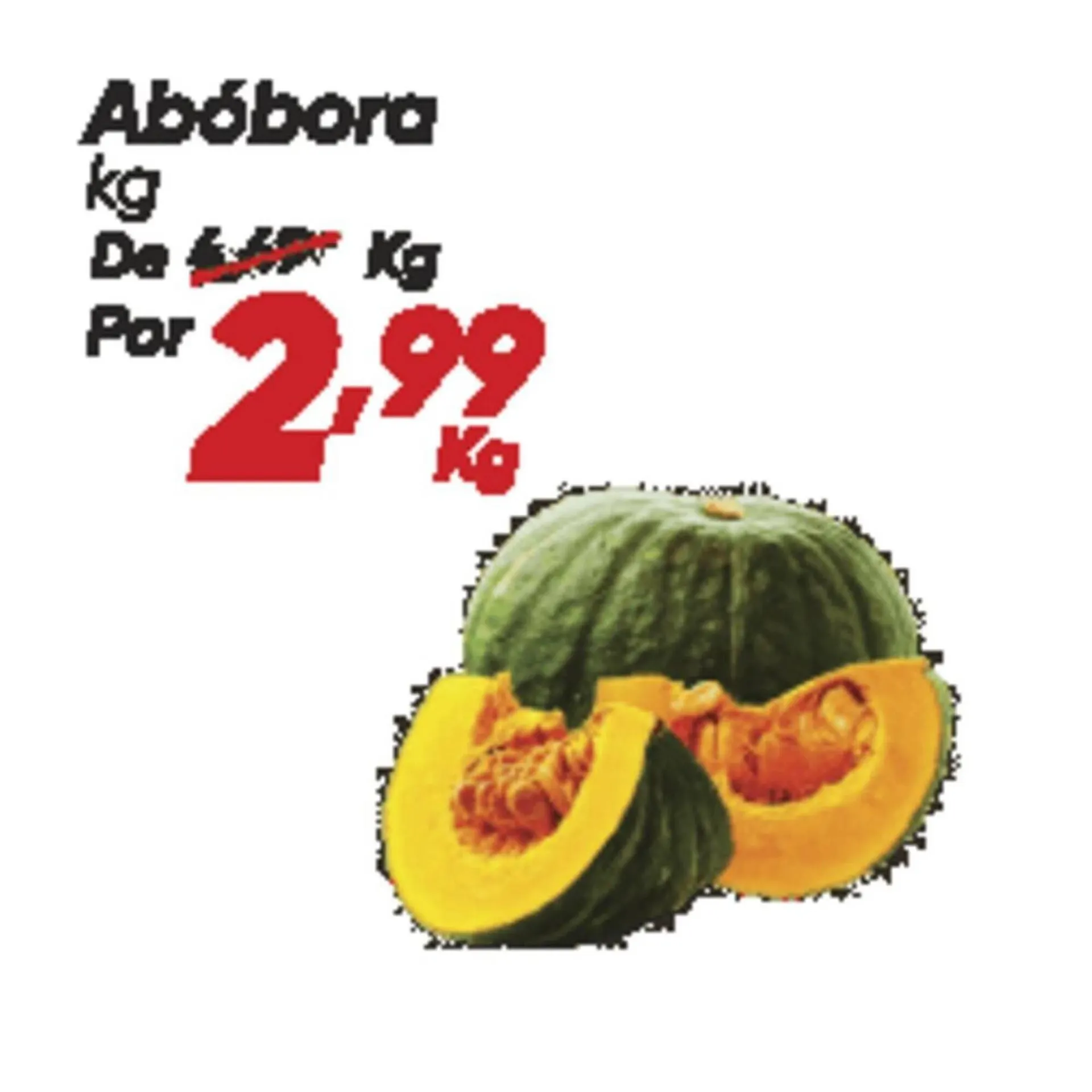 Encarte de Catálogo Dia 20 de maio até 25 de maio 2025 - Pagina 66